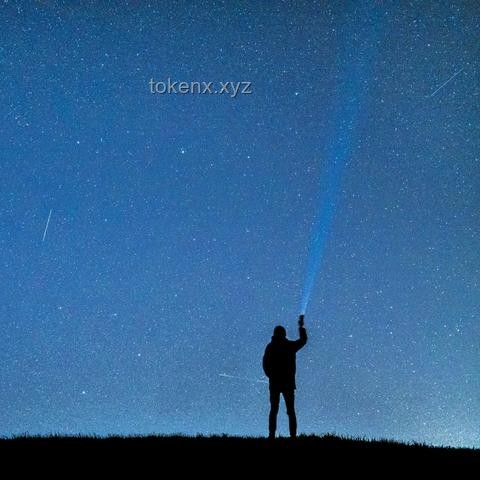 6月星运指南：十二星座月度运势解析与注意事项